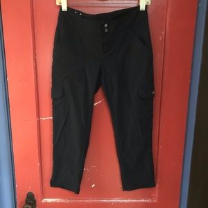 Columbia Hiking Pants
